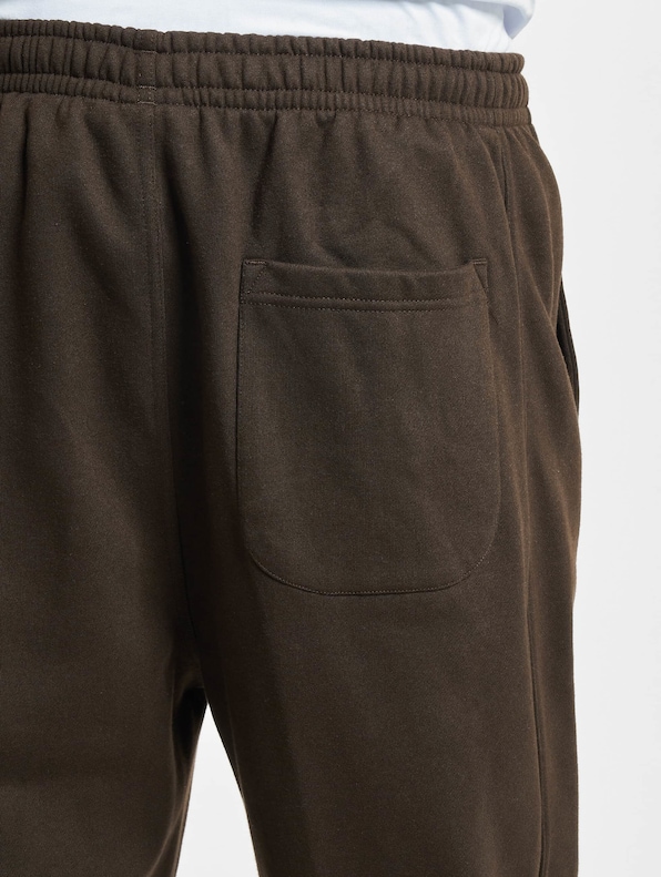 Baggy-5