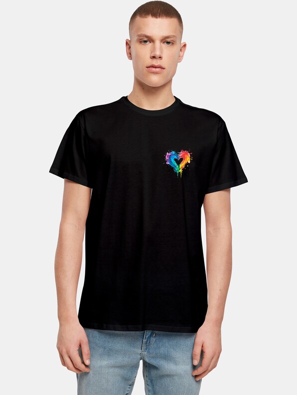 Pride Splash Vibe -0