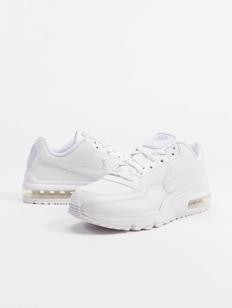 Air Max LTD 3 