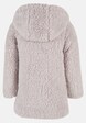 Girls Sherpa Jacket-1