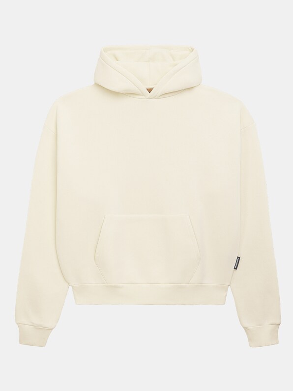 Prohibited Oversized Hoodies-3