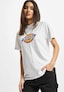 white_30496