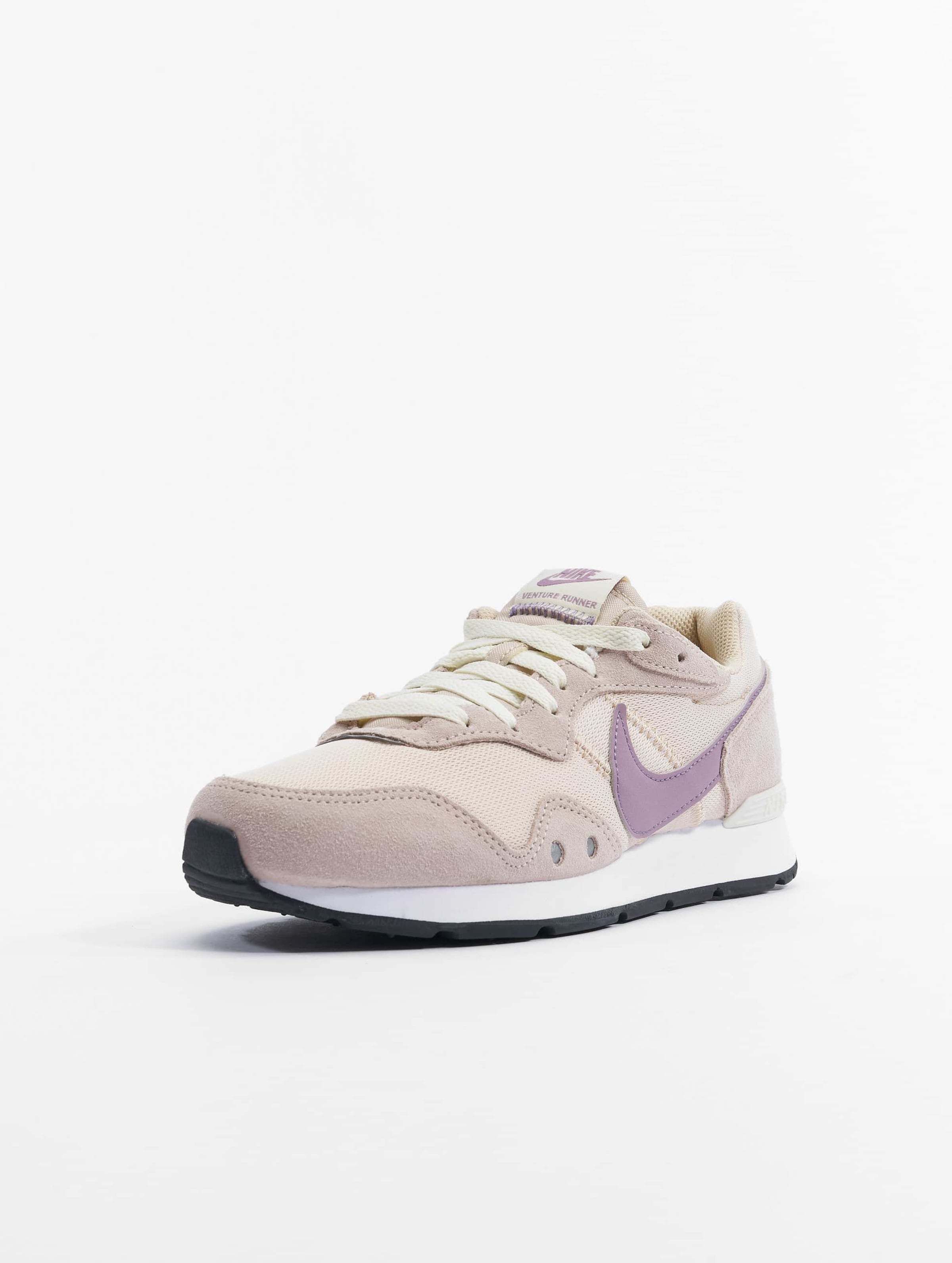 Nike buy venture Runner purple