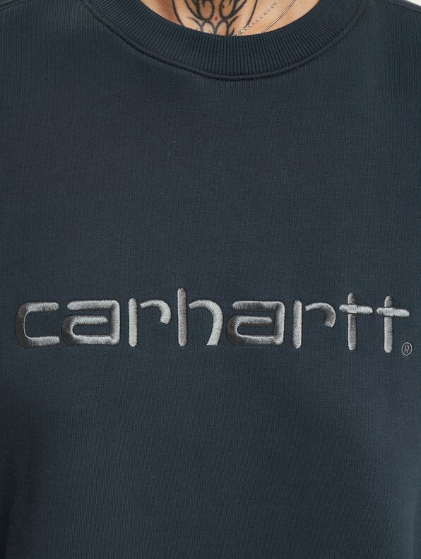 Carhartt WIP Carhartt Sweater-3