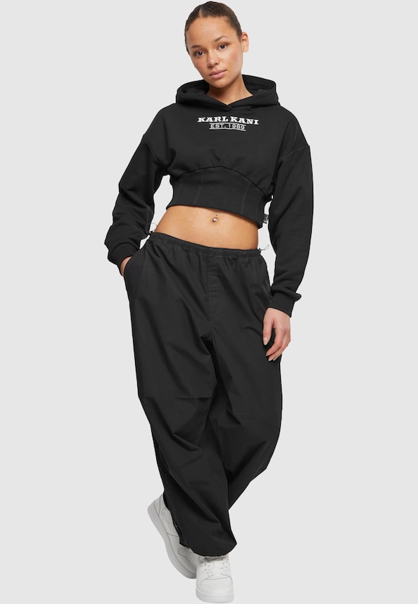 KK Woven Signature Corset-2