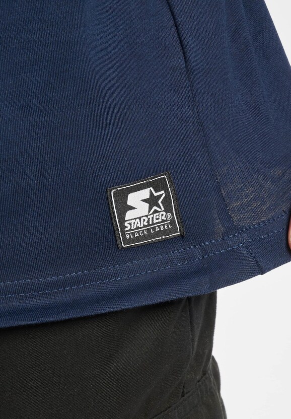 Essential Jersey -4