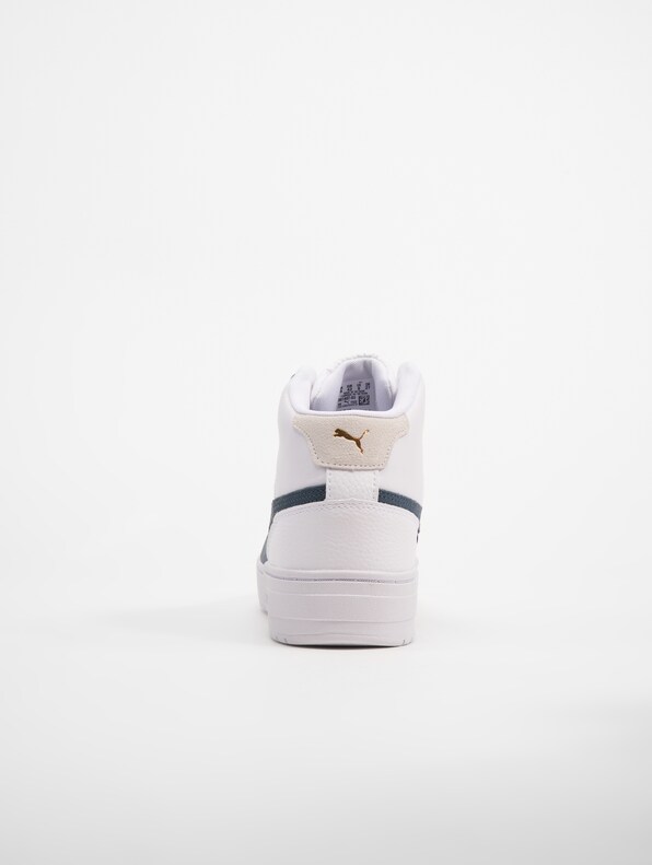 Ca Pro Mid Heritage -5