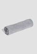 adidas Sport Cleaning Kit 90ml-4