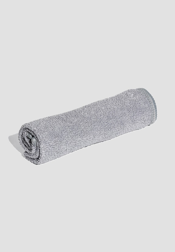 adidas Sport Cleaning Kit 90ml-4