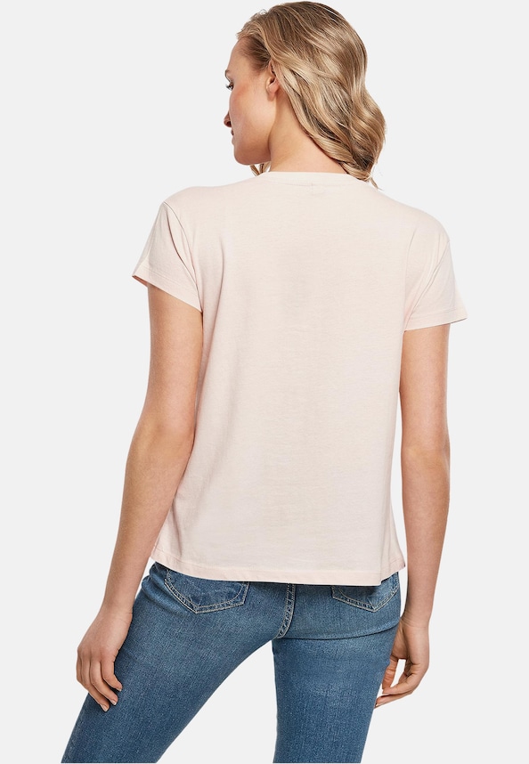 Ladies Hugs & Love - Queen of Hearts Box-1