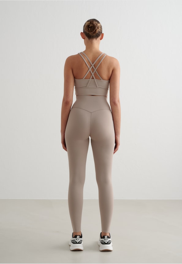 Sense Sports Bra-3