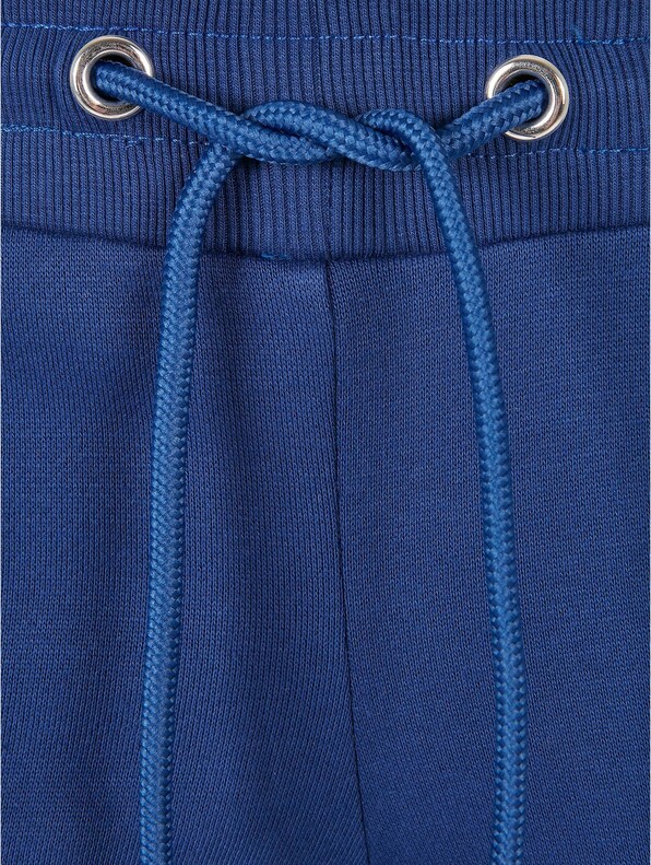 Ladies College Contrast-4