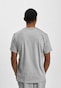 grey_58306