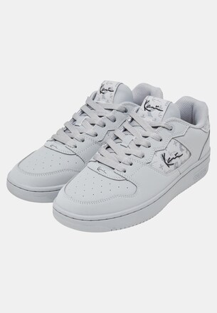 89 Classic