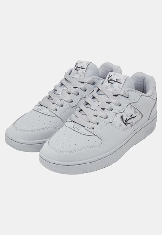 89 Classic