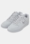 grey_153953