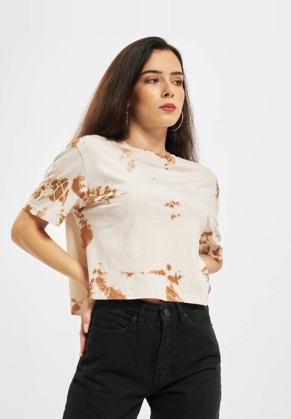 Onlfine Life JRS Short-3