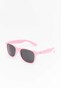 pink_86841