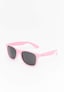 pink_86841