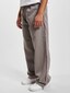 grey_66980