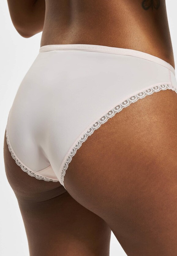 3 Pack -1