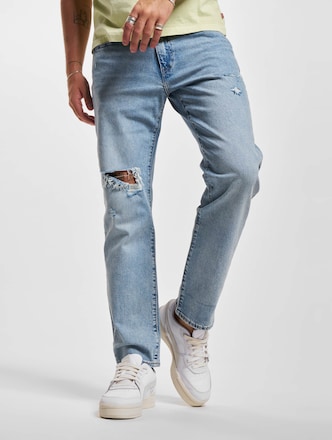 Levi's® Straight Fit Jeans