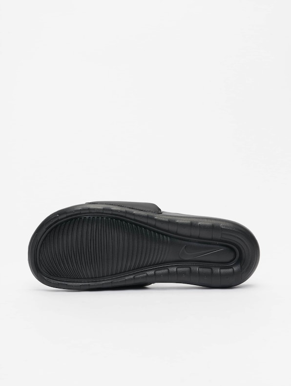 Nike Victori One Slide Sneakers-1