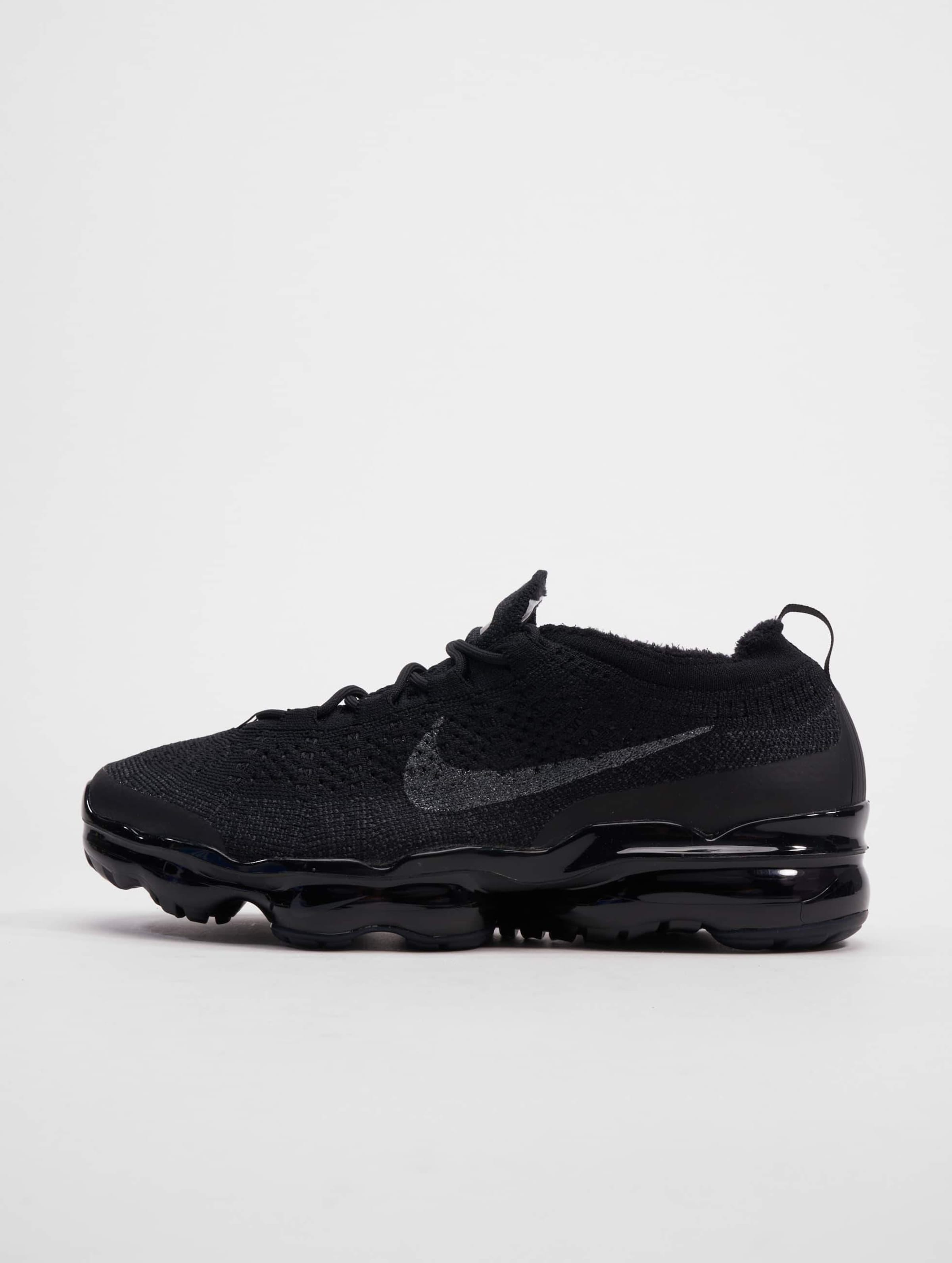 Air vapormax shop on sale