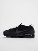 Air Vapormax 2023 Fk-1