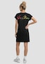 black_4982