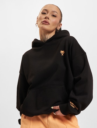 PEGADOR Paluma Oversized Hoodies