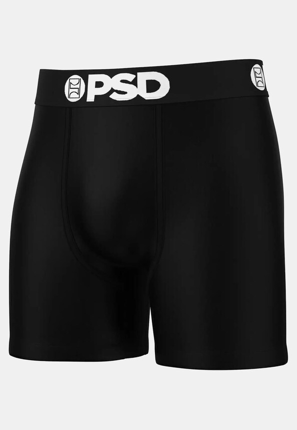 SEA CORE CTN 5I 3PK-3
