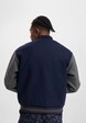 Blucambridge Wool-1
