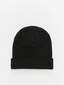 black_57220
