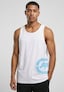 white_143565