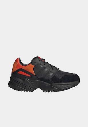 Yung-96