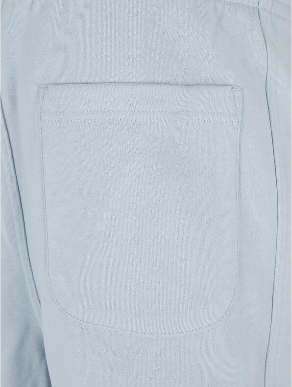 Blank-3