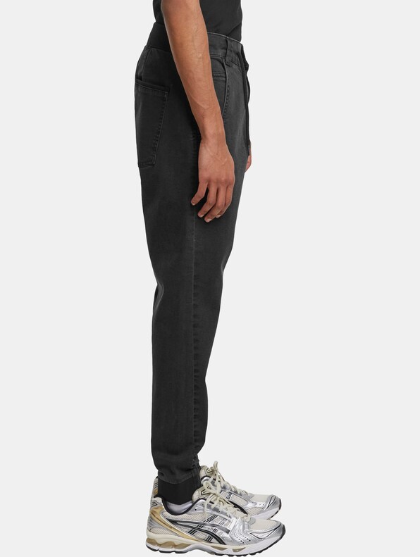 Urban Classics Antifit Denim-3