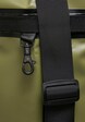 Adventure Dry-7