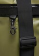Adventure Dry-7