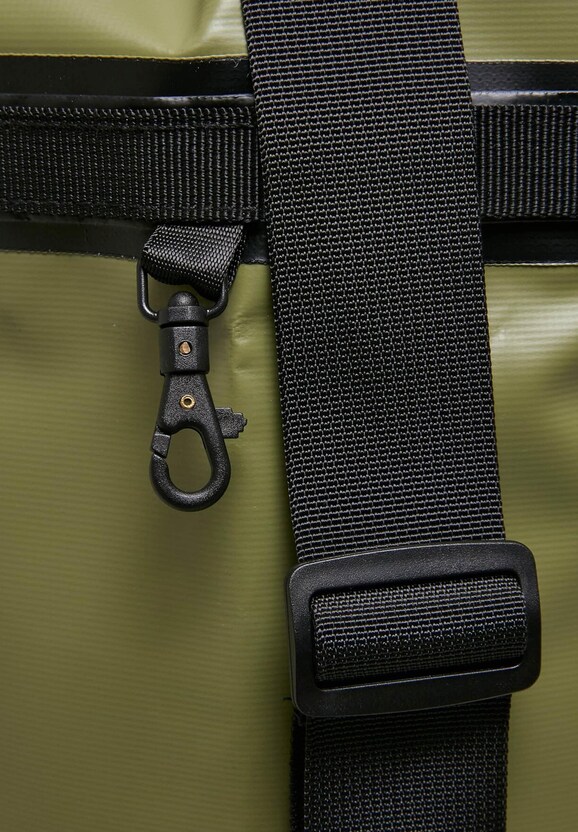 Adventure Dry-7