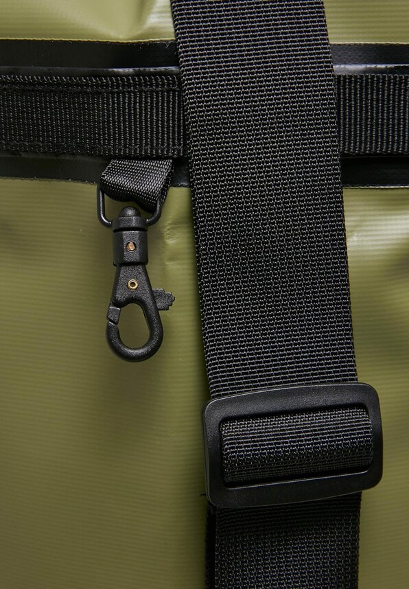 Adventure Dry-7