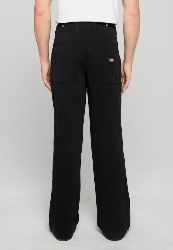 Forth Smith Truck Pant-1