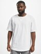 Organic Cotton Curved Oversized-2