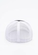 Mesh 2-Tone -0