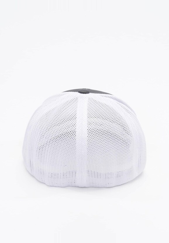 Mesh 2-Tone -0
