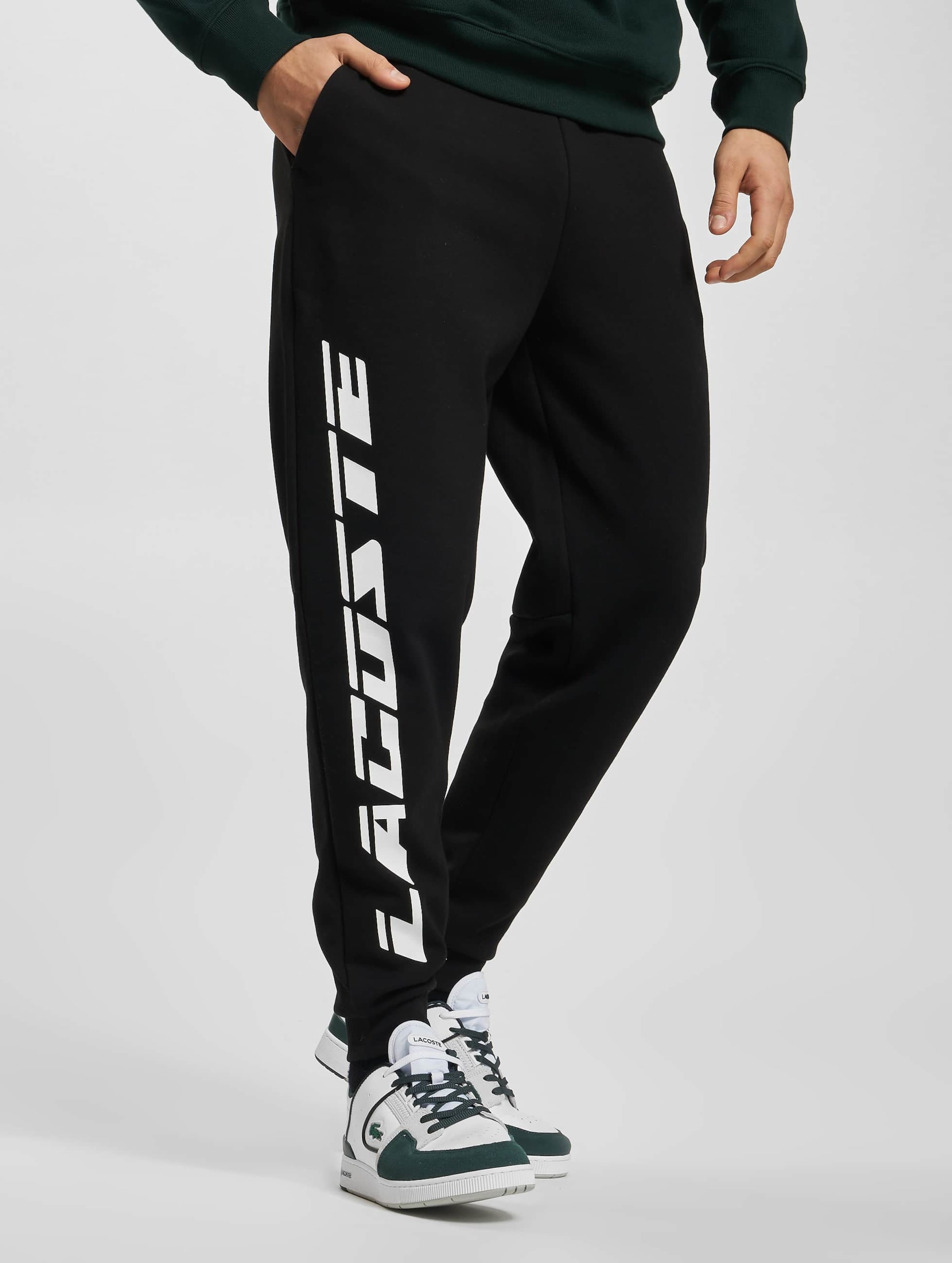 Nike repeat pack cheap logo taping cuffed joggers