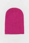 pink_128166