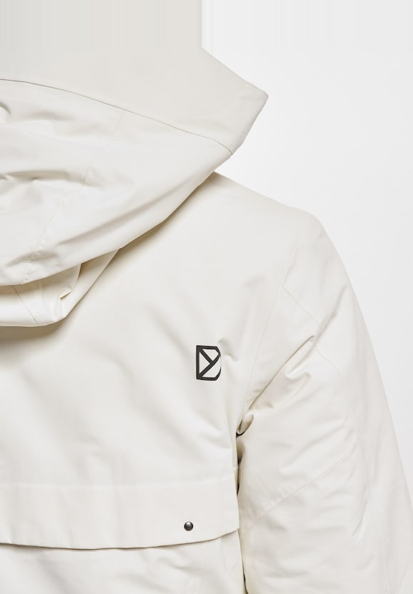 Didriksons Frida Parka-3