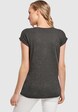 Ladies Depresso Extended Shoulder Tee-1